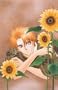 Pieces of a Spiral: VOL 08