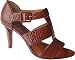 Circa Joan and David Women's Oncue