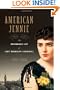 American Jennie: The Remarkable Life of Lady Randolph Churchill