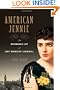 American Jennie