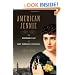 American Jennie: The Remarkable Life of Lady Randolph Churchill