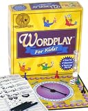 WORDPLAY For Kids Game