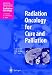 Radiation Oncology for Cure and Palliation (Medical Radiology / Radiation Oncology)