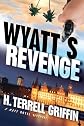 Wyatt's Revenge
