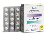 Cyclease PMS - 60 tabs