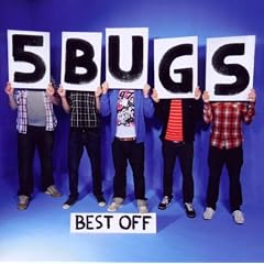 Best Off