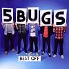 Best Off