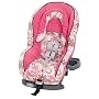 Graco Comfort Sport Car Seat - Angelica
