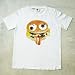 NORMAL 2011 T-Shirts 