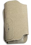Vertx MPH Sub Multi Purpose Holster, Desert Tan