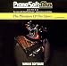PianoSoft-Plus Phantom of the Opera