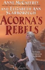 Acorna's Rebels 