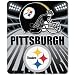 The Steelers items 4 beginners ;)