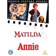D�tails sur le produit