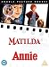 Annie/Matilda