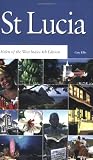 Macmillan Saint Lucia: Helen of the West Indies (Macmillan Caribbean Guides)