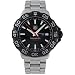Top Picks For Affordable Watches