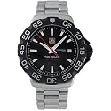 TAG Heuer Men's Formula 1 Professional Watch #WAH1110.BA0850