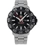 TAG Heuer Men's WAH1110.BA0850 Formula 1 Professional Watch