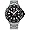 Tag Heuer Men's Wah1110.ba0850 Formula 1 Professional Watch Image #1