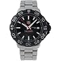 TAG Heuer Men's Formula 1 Professional Watch #WAH1110.BA0850