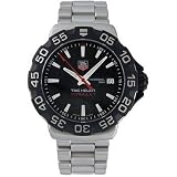 TAG Heuer Men's Formula 1 Watch #WAH1110.BA0850