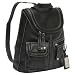 Tignanello Multi Pocket Backpack