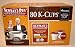 Newman's Own Extra-bold Special Blend K-cups, 80 Pk for Keurig Brewers