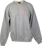 Utah Utes Contender Sweatshirt