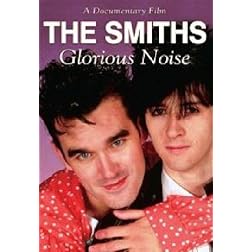 Glorious Noise