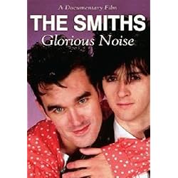 Glorious Noise