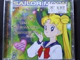 Sailor Moon 5 Heart Beats