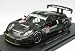 1/43 AUTOBACS SUPER ���ʥ����˥��� Z�ƥ��ȥ��������ѡ�GT500 2006 No.23 (�֥�å�) 