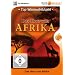 Herz von Afrika (PC)
