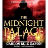 The Midnight Palace