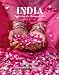 India: The Journey of a Thousand Miles RS.590.00