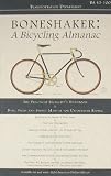 Boneshaker a Bicycling Almanac: BA 43-100