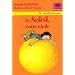 Le Soleil, notre �toile