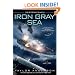 Iron Gray Sea: Destroyermen