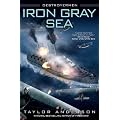 Iron Gray Sea (Destroyermen)