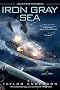 Iron Gray Sea (Destroyermen)