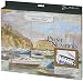 Thomas Kinkade - Paint by Number: Catalina Marina by Mega Brands