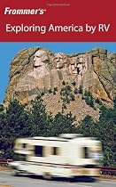Frommer's Exploring America by RV