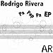 Ex Horizonte at Amazon mp3: 51bXAcWE5UL._SL75_