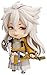 Good Smile Touken Ranbu Online: Kogitsunemaru Nendoroid Action Figure