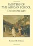 Painters of the Ashcan School: The Immortal Eight (Dover Fine Art, History of Art)