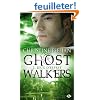 Ghostwalkers, tome 2 : jeux d'esprit