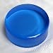 Super-Sensitive Clarity Spectrum Rosin for Violin and Viola - Blue