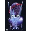 Take That: Beautiful World Live [Blu-ray]