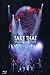 Take That - Beautiful World Live [Blu-ray] von Take That - alle Infos